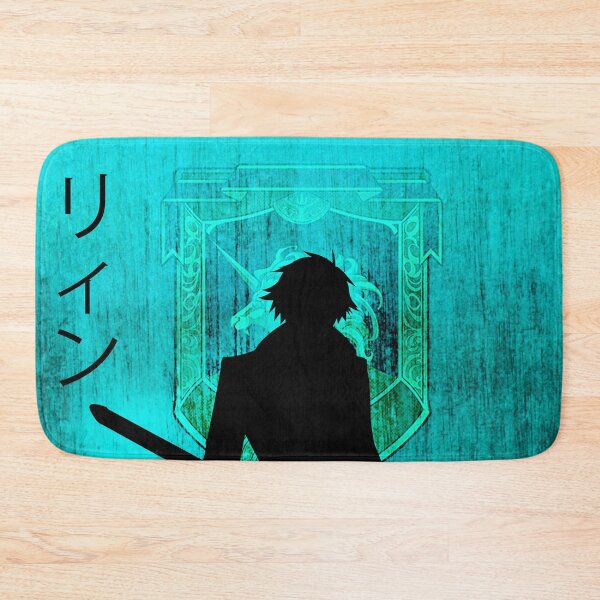 Item preview, Rean Wara designed and sold by danderrion.