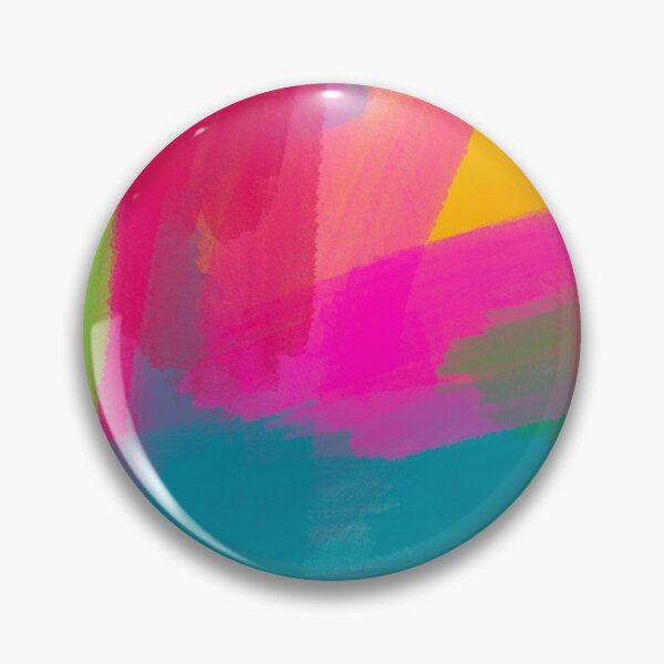 Item preview, Colorburst designed and sold by EdnaGarcia.