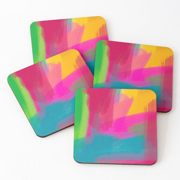 Item preview, Colorburst designed and sold by EdnaGarcia.