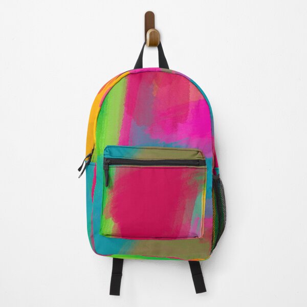 Item preview, Colorburst designed and sold by EdnaGarcia.