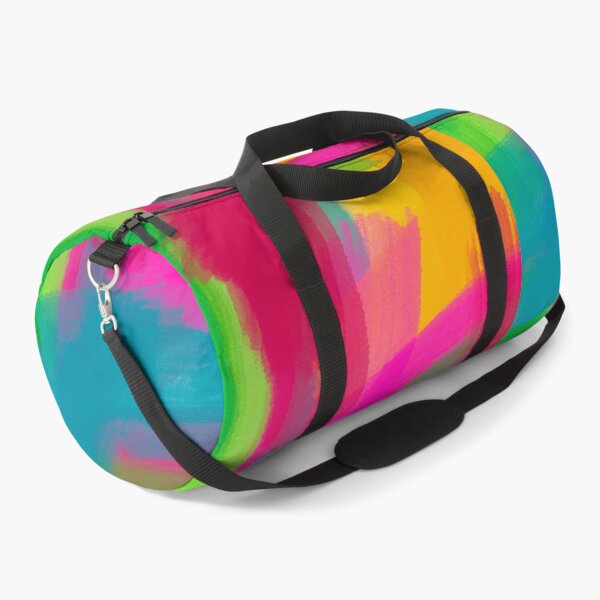 Item preview, Colorburst designed and sold by EdnaGarcia.