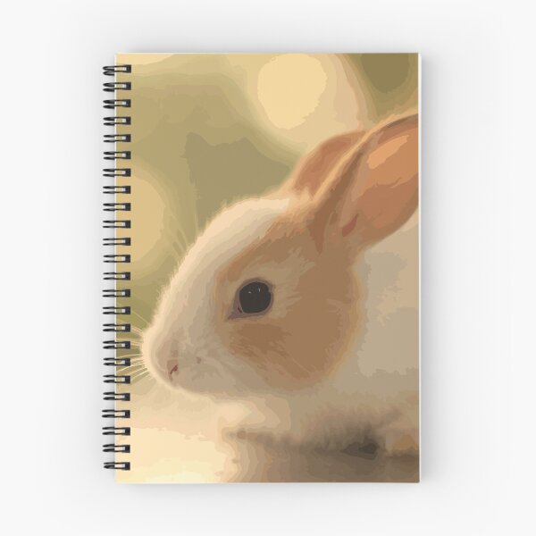 Item preview, Rabbit designed and sold by Raizenyzer10.