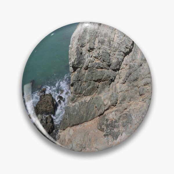 Item preview, The beautiful Cabo de La Vela, Colombia. designed and sold by YR-Collections.