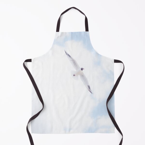 Item preview, Ethereal Gulls in the Light of Heaven designed and sold by Jon Shore.