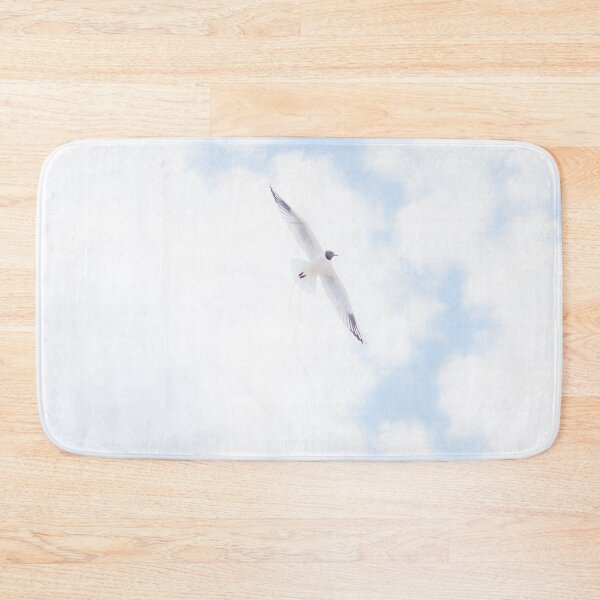 Item preview, Ethereal Gulls in the Light of Heaven designed and sold by Jon Shore.
