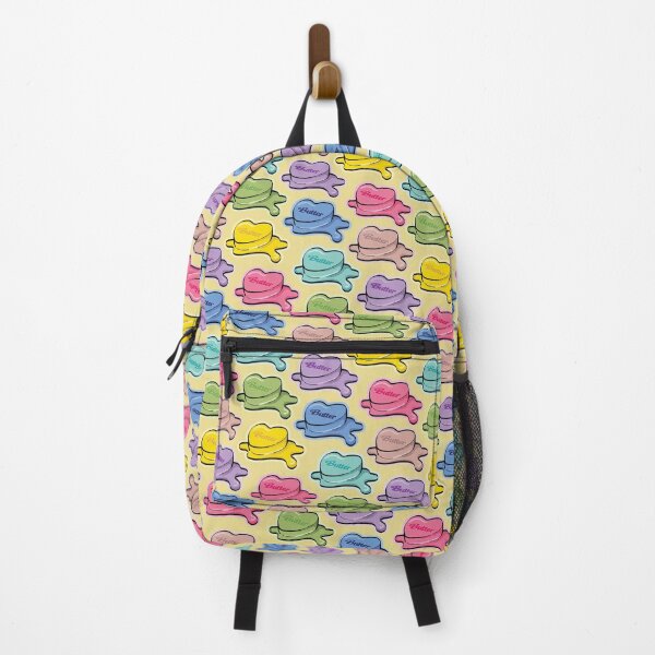 Item preview, Army Butter In Color Pattern designed and sold by Frannotated.