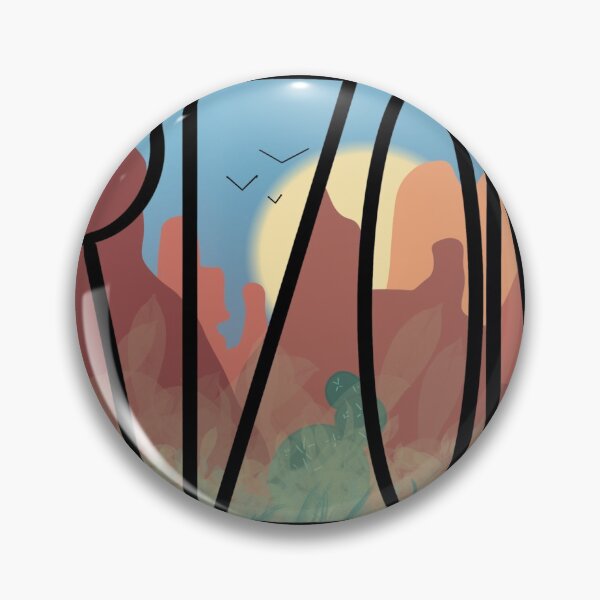 Item preview, AZ Design designed and sold by DesignsbyMT.