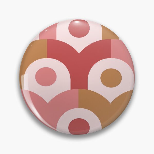 Item preview, Esme designed and sold by lisajaynemurray.
