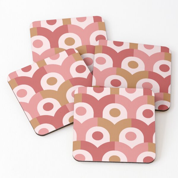 Item preview, Esme designed and sold by lisajaynemurray.
