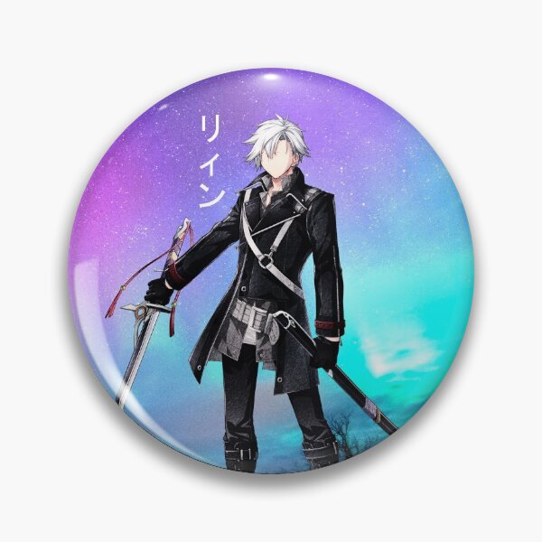 Item preview, Rean Takde Muka designed and sold by danderrion.