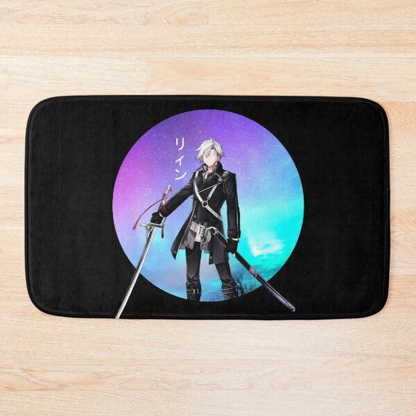 Item preview, Rean Takde Muka designed and sold by danderrion.