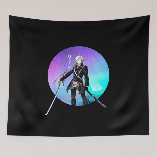 Item preview, Rean Takde Muka designed and sold by danderrion.