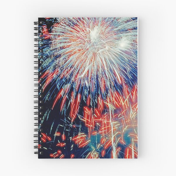 Item preview, By the Rockets' Red Glare designed and sold by Bill Wetmore.