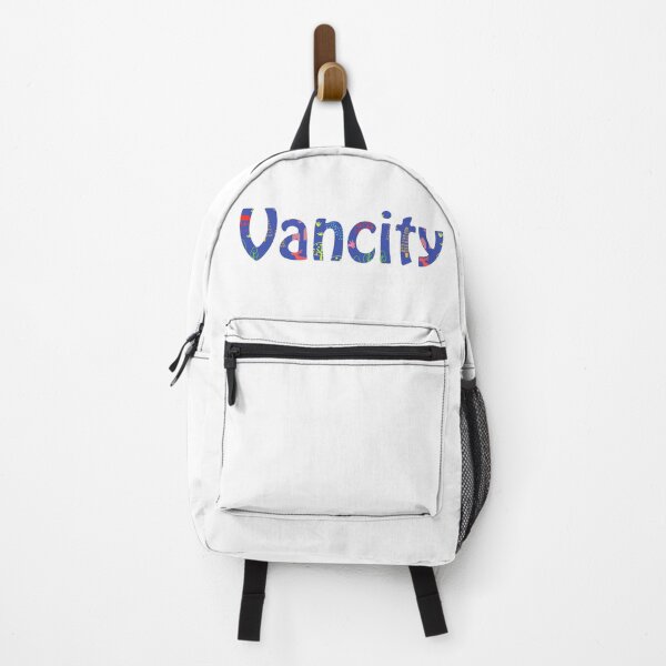Item preview, Vancity designed and sold by aleiafae.