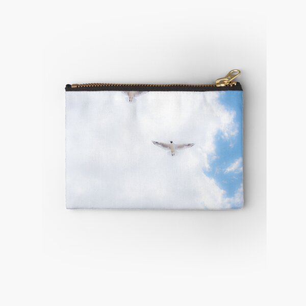 Item preview, Ethereal Gulls in the Light of Heaven designed and sold by Jon Shore.