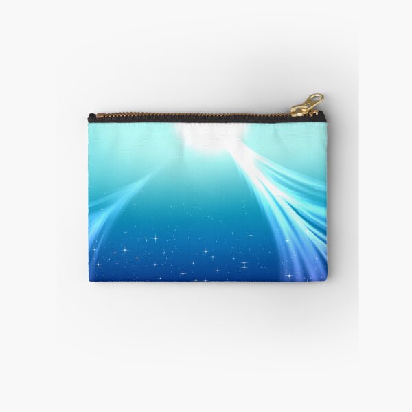 Item preview, Pulsar Sky designed and sold by Noxhiemis.