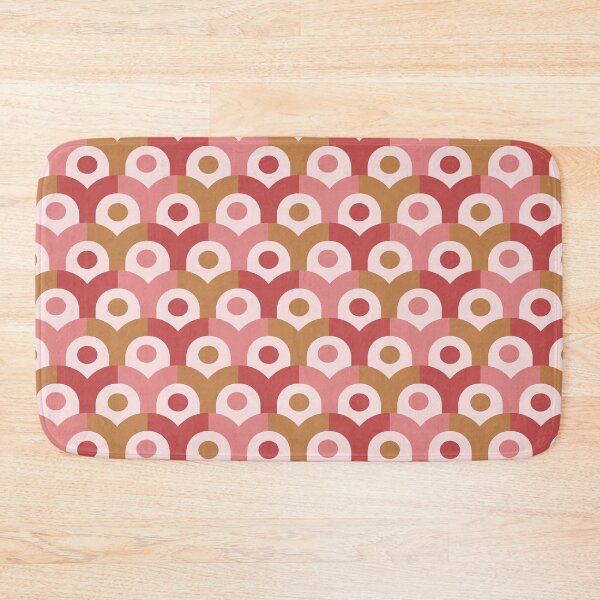 Item preview, Esme designed and sold by lisajaynemurray.