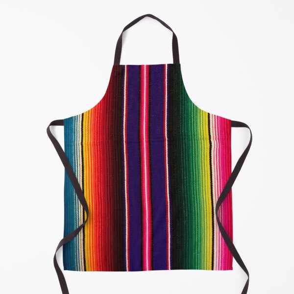 Item preview, Mexican Serape Lovely designed and sold by TinaSalazar.