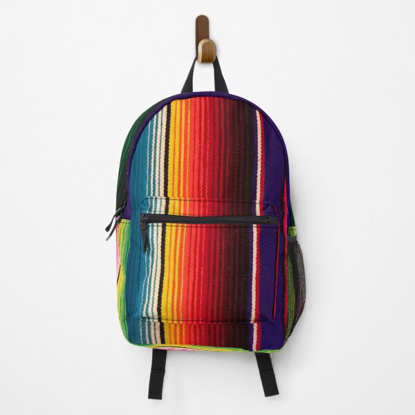 Item preview, Mexican Serape Lovely designed and sold by TinaSalazar.