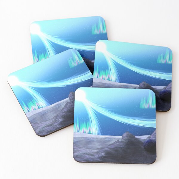 Item preview, Pulsar Planet designed and sold by Noxhiemis.