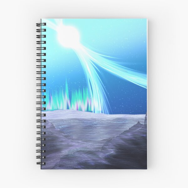 Item preview, Pulsar Planet designed and sold by Noxhiemis.