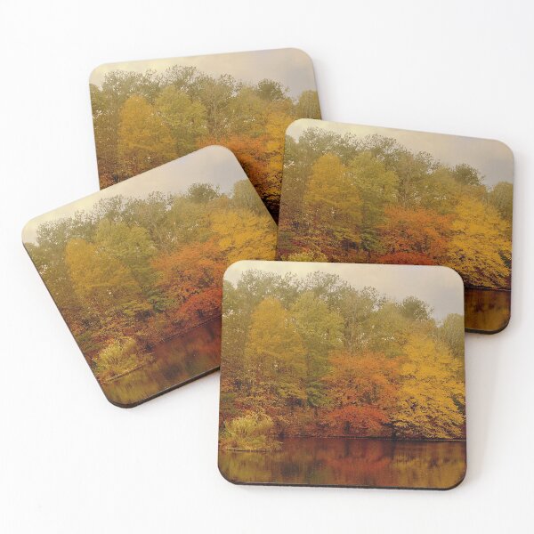 Item preview, Serenity designed and sold by Marylou Badeaux.