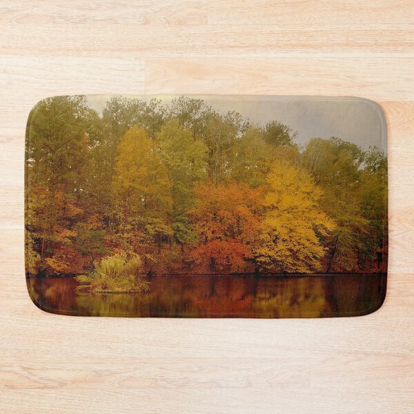 Item preview, Serenity designed and sold by Marylou Badeaux.
