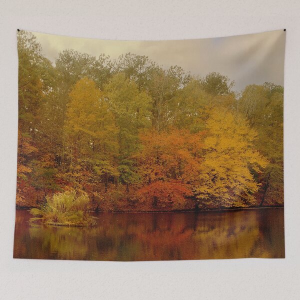 Item preview, Serenity designed and sold by Marylou Badeaux.