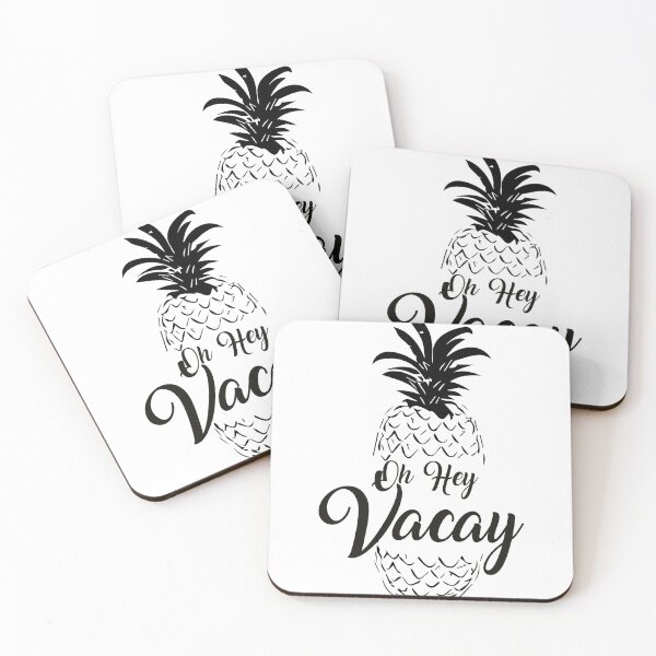 Item preview, Vacation Shirts, Hello Vacay Shirt, Summer Shirts, Mom Daughter Shirt, Matching Shirts, Family Matching Outfits, Oh Hey Vacay Shirts designed and sold by soufishop.