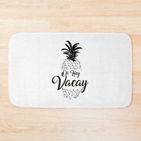 Item preview, Vacation Shirts, Hello Vacay Shirt, Summer Shirts, Mom Daughter Shirt, Matching Shirts, Family Matching Outfits, Oh Hey Vacay Shirts designed and sold by soufishop.