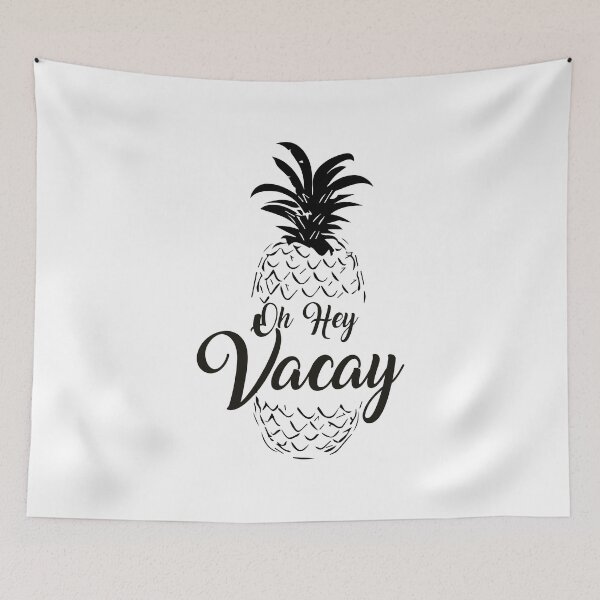 Item preview, Vacation Shirts, Hello Vacay Shirt, Summer Shirts, Mom Daughter Shirt, Matching Shirts, Family Matching Outfits, Oh Hey Vacay Shirts designed and sold by soufishop.
