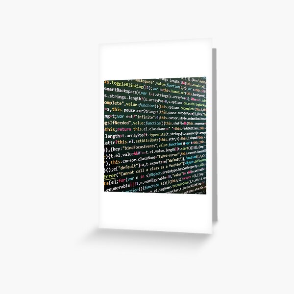 Item preview, Coding designed and sold by Collection2022.