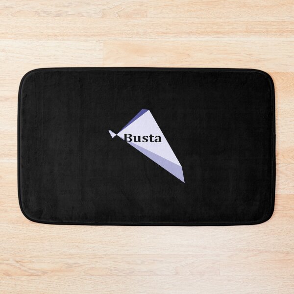 Item preview, Busta designed and sold by warjun11.