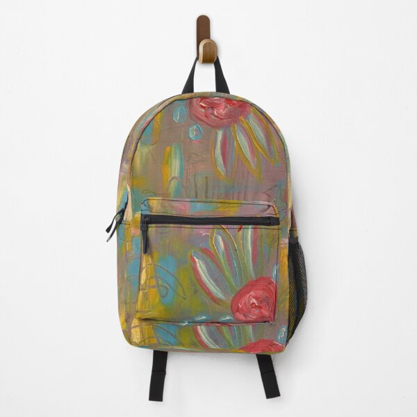 Item preview, Overgrowth designed and sold by Rachael Caskey.