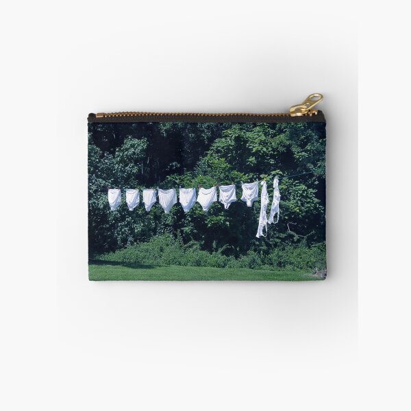 Item preview, Laundry designed and sold by emilyryan.