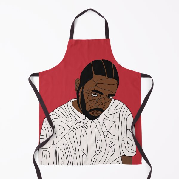 Item preview, Kendrick damn designed and sold by vvsn studio.