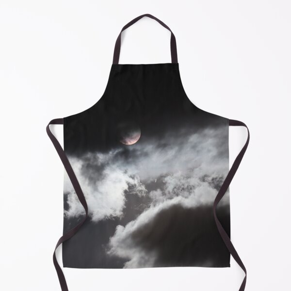 Item preview, The Sun Is Coming Out designed and sold by passingpixels.