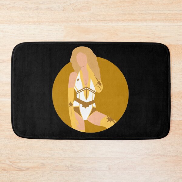Item preview, Starlight Circle Vector- The Boys designed and sold by Artfully Vought.