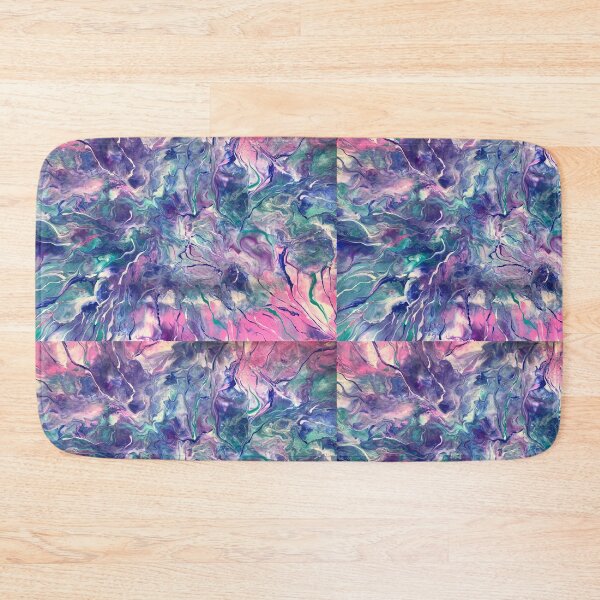 Item preview, “Be still” designed and sold by lilblessingart.
