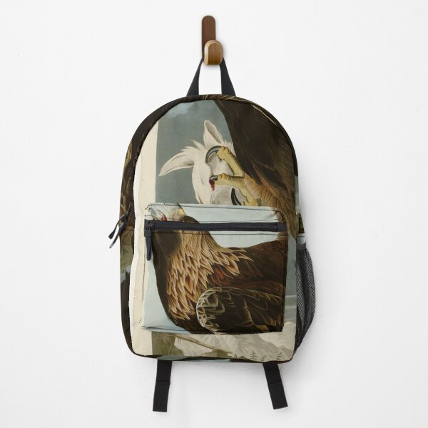 Item preview, 181 Goldon Eagle designed and sold by Bird-Lore.
