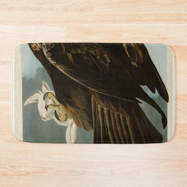 Item preview, 181 Goldon Eagle designed and sold by Bird-Lore.