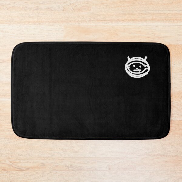Item preview, ZOO Products designed and sold by hagmanstan.