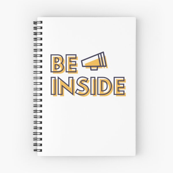 Item preview, be inside designed and sold by Downneees.