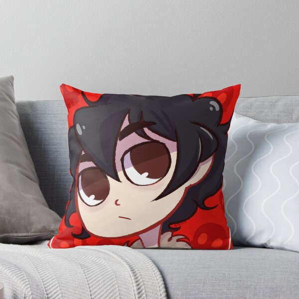 Item preview, Nico di Angelo designed and sold by KisfromJupiter.