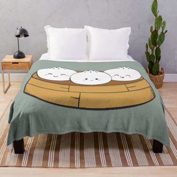 Item preview, Dumpling Basket designed and sold by haileyngg.
