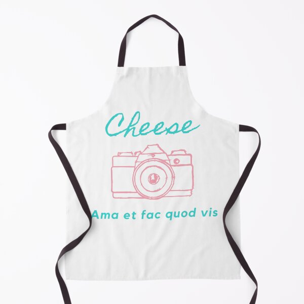 Item preview, Cheese  Ama et fac quod vis designed and sold by Downneees.