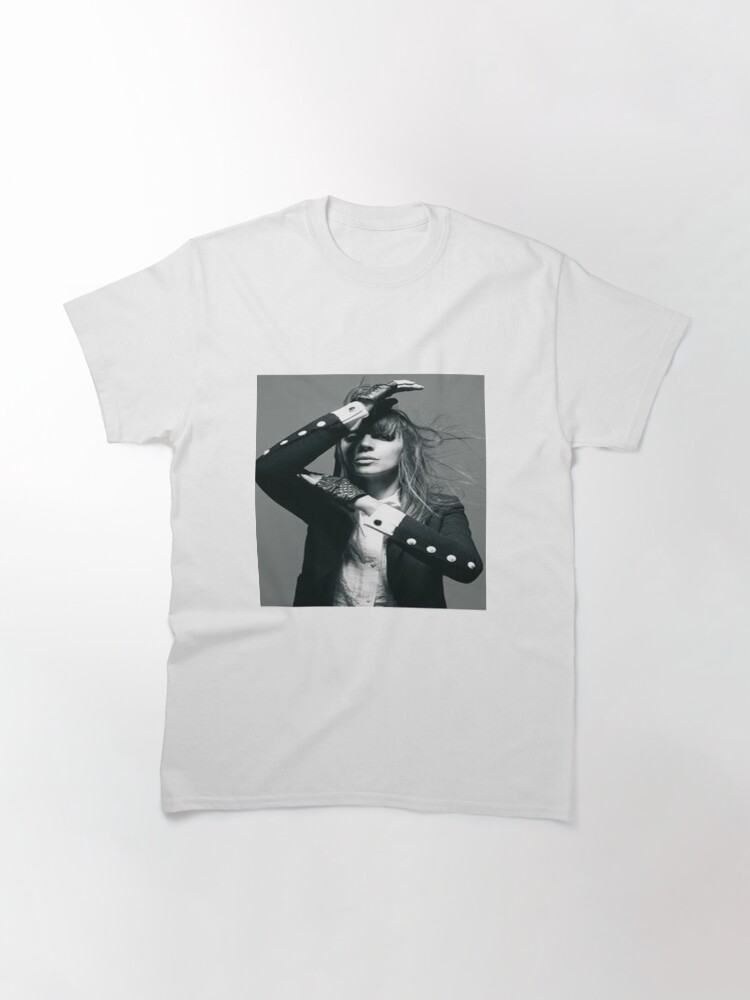 "cat power tshirt" Tshirt by anismoh Redbubble