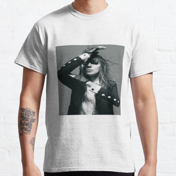 "cat power tshirt" Tshirt by anismoh Redbubble