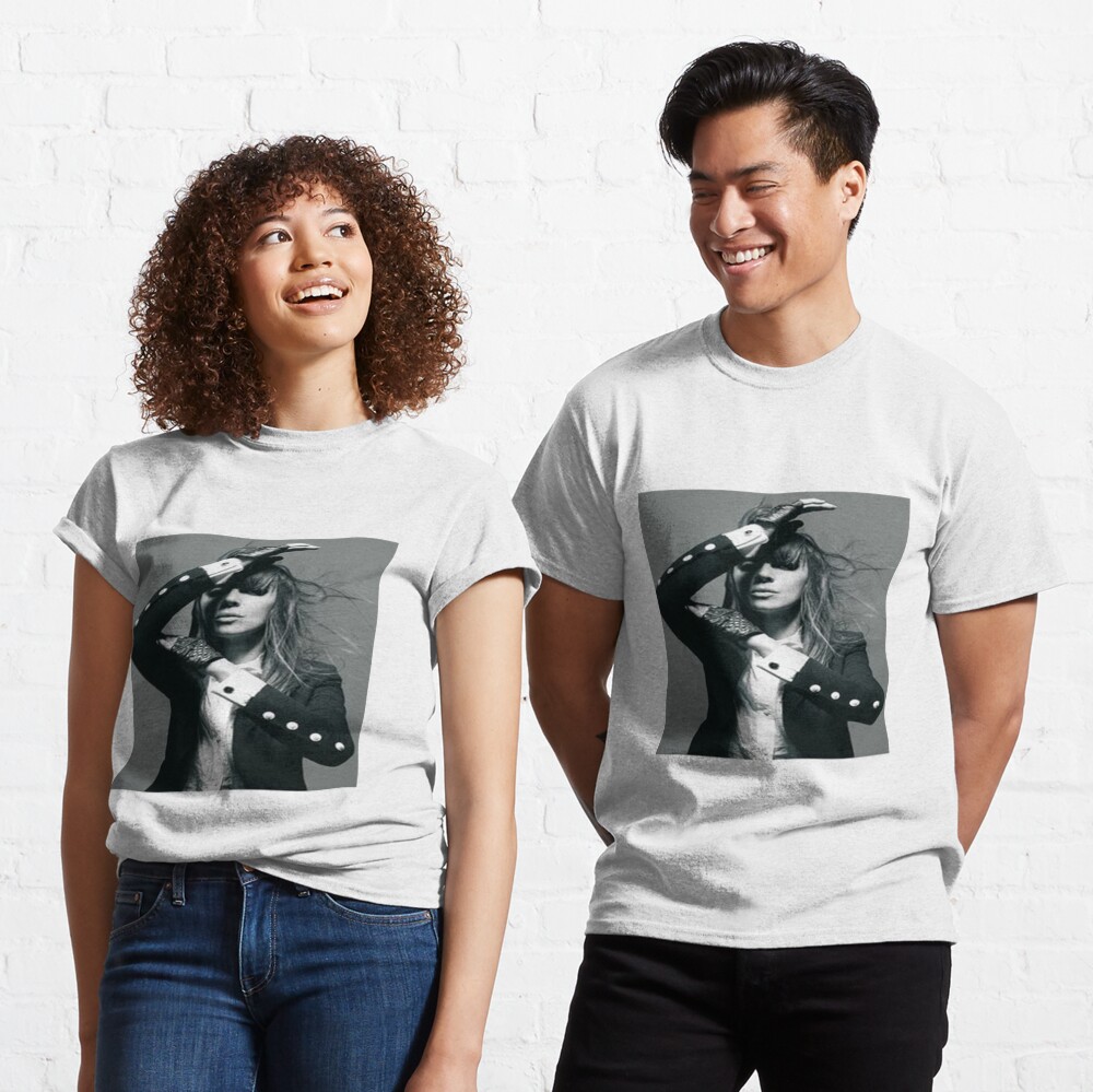 "cat power tshirt" Tshirt by anismoh Redbubble