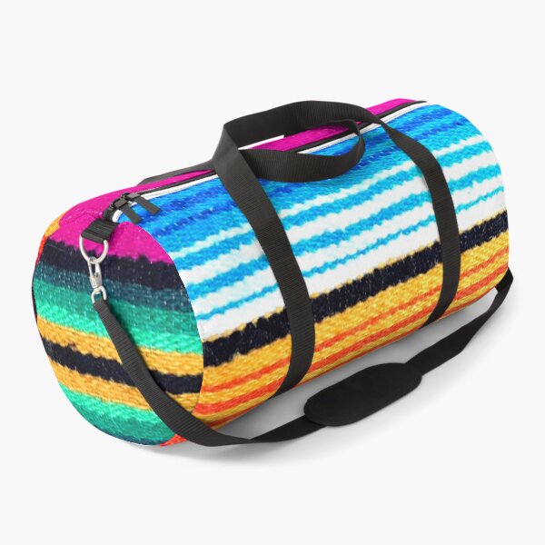Item preview, Magenta Sky Serape  designed and sold by TinaSalazar.